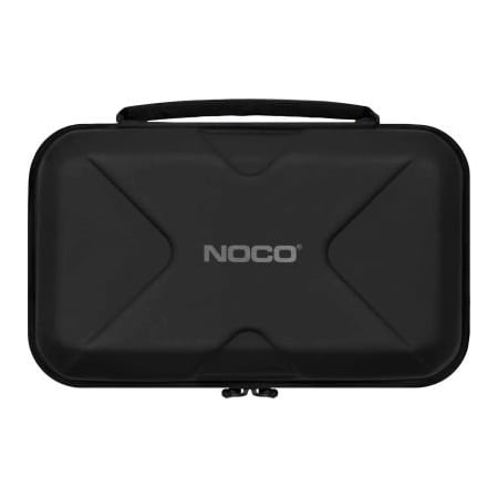 The Noco Co NOCO Boost HD EVA Protection Case, Lightweight, Durable, Weather Resistant - GBC014 GBC014